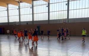 Assemblée générale 2025 de l'AOG HB