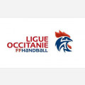 LIGUE OCCITANIE FFHANDBALL