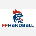 FEDERATION FRANÇAISE DE HANDBALL