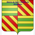 Mairie de Saint Genies de Malgoirès