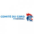 COMITE GARD HANDBALL