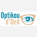 Optikou d'Oeil