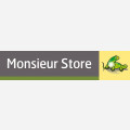 Monsieur Store