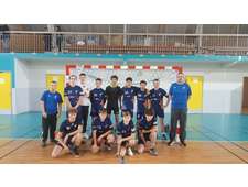 U18M