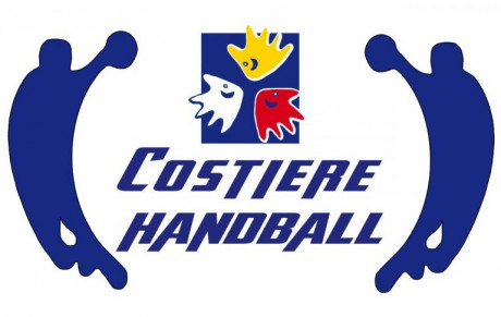 COSTIERE HB