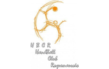 HBC ROQUEMAUROIS