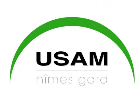 USAM