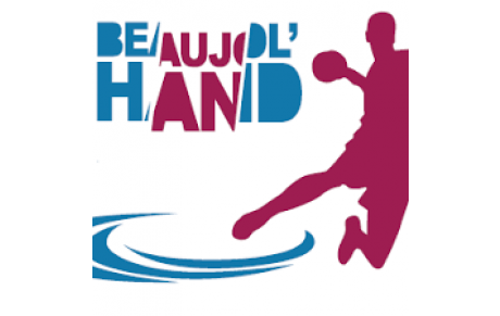 BEAUJOLHAND 