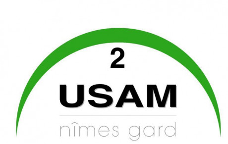 USAM 2