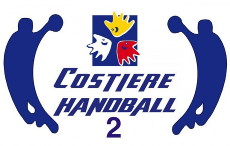 COSTIERE HB 2