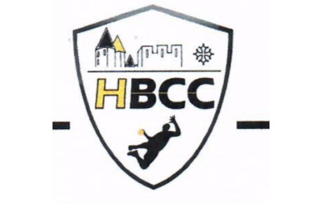 HBC CARCASONNAIS