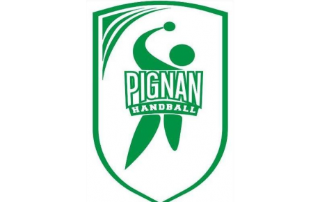 PIGNAN HB