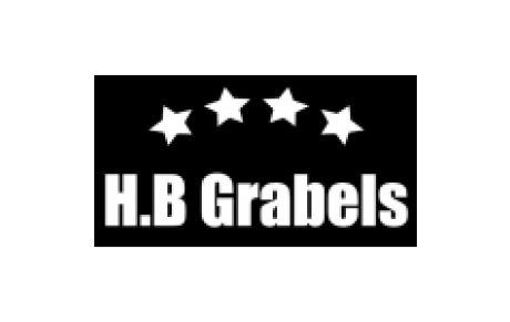 HBC GRABELLOIS