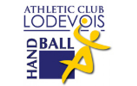 LODEVE AC HANDBALL