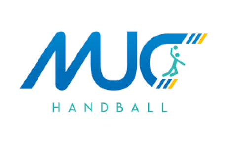 MUC HANDBALL