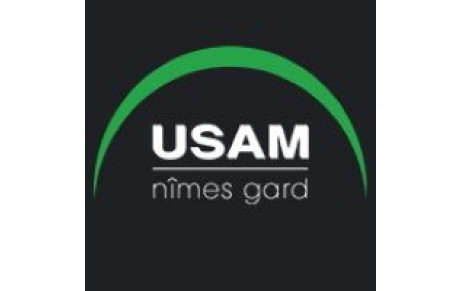 USAM VALLON