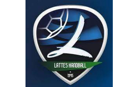 LATTES HANDBALL