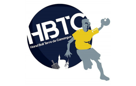 HBTC Handball Terre de Camargue