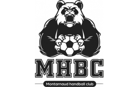 MONTARNAUD MHBC