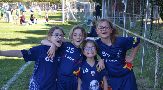 La fete du handball gardois 2026 en version AOG